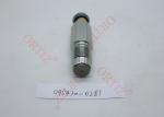 ORTIZ Nissan Navara 095420-0281 ORTIZ diesel relief valve assy
