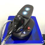 Smooth and Hair-Free Skin with Our Economic Type 808nm/755nm/1064nm Diode Laser
