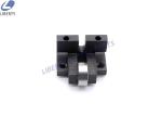 Cutter Parts For Topcut Bullmer Auto Cutter Roll Holder Rear 102653 Cutting