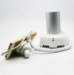 COMER tablet handphone accessories display stand for mobile phone anti-theft