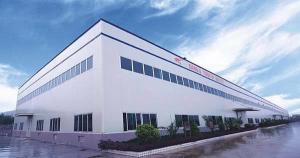 Wholesale Prefabricated Light Steel Frame Truss Structure Building from china suppliers