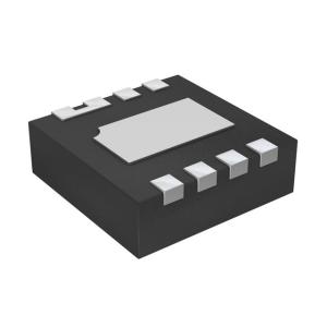 Wholesale DML3006LFDS-7 from china suppliers
