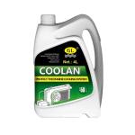 General Purpose Antifreeze Coolant Additive For Generators