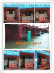 Zhaoyuan Talent Plastic Chemical Co., Ltd