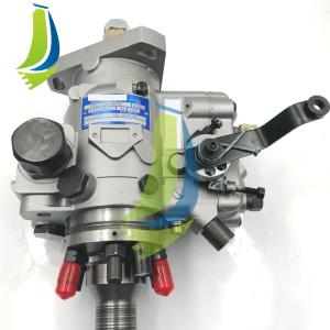 Wholesale DB2335-5648 Fuel Injection Pump RE506040 For Engine Parts from china suppliers