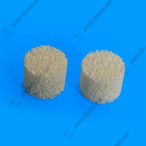 Wholesale FUJI CP6 SMT Filter WPH2030 from china suppliers