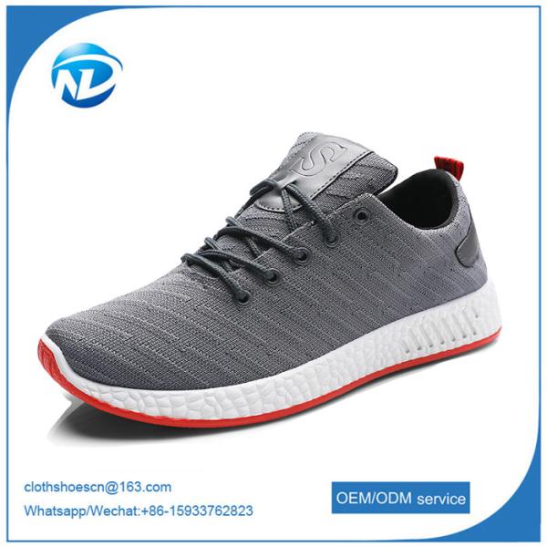 high quality casual shoes Customized OEM couple shoes sportsport shoes for