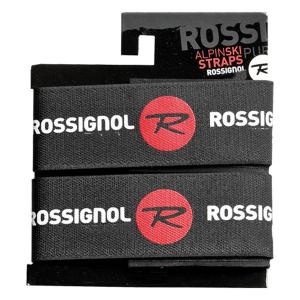 Wholesale EVA Foam Ski Straps With 100% Nylon Material 460*50mm from china suppliers
