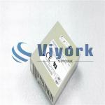 50 / 60HZ Yaskawa SGDF-A2CS Servo Drive 3 Phase 0-24VAC Input 2AMP