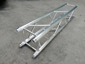 Wholesale Hot sell Aluminum Lighting stage truss with high quality from china suppliers