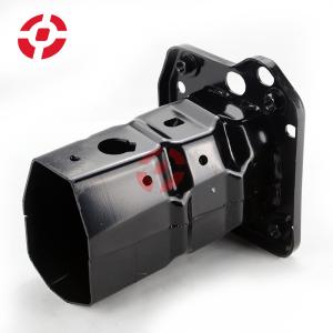 Wholesale OEM 31353136 31333012 car body parts right side front beam head for VOLVO S60 from china suppliers