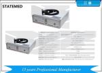 High Definition Video Endoscopy Camera System White Balance Range 200 - 15000 K