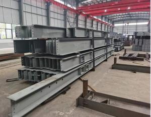 Wholesale Dome Galvanised Heavy Metal Steel Fabrication Bridge Tunnel Underground Mining Equipment from china suppliers
