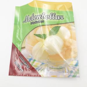 Wholesale High Temperature 11oz Retort Vacuum Packaging Pouch from china suppliers