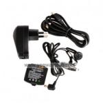 Quad Band 1.5 Inch Touch Screen Sports Wrist Watch Cell Phone