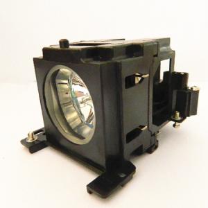 Wholesale DT00731 Projector Lamp Bulbs for HITACHI CP-S240/S245/CP-HX2075/CP-X250/CP-X255 from china suppliers