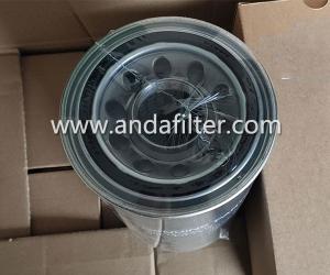 Wholesale High Quality Oil Filter For Hyundai 26312-83C10 from china suppliers