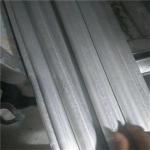 High Quality Good Price China manufacturer 6061 6063 5052 aluminum bar rod