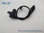 Auto 39180-4A800 Crankshaft Position Sensor Parts For KIA K2500