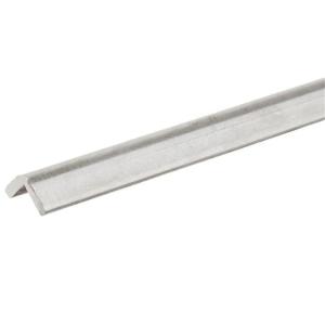 Wholesale 904L 2205 2507 317L Stainless Steel Angle Unequal Industrial Anti Corrosion from china suppliers