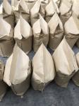 CAS 65072-01-7 Enzymatic Amino Acid Plant Fertilizer 85%