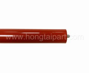 Wholesale Lower Pressure Roller for Kyocera KM3500i 5500i from china suppliers