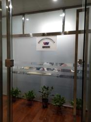 Hunan Double Win Import & Export Trade Co., Ltd.