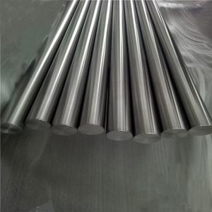 Wholesale ASTM B265 F67 Pure Titanium Rod Sifon Titanium Metal Products from china suppliers