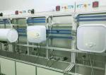 Energy Efficiency Testing Laboratory For Electric Water Storage Heaters 4 / 6 /