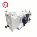 Cast Iron SHE Super High Torque Twin Screw Extruder Gearbox 16-18 Torque 95mm
