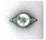 Alternator 12V 55A Alternators and generators for tractor equipment AAG5160 11