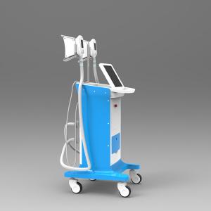 Wholesale cavitation ultrasound cocoon beauty tighten cryolipolysis slimming system cryo machine from china suppliers