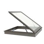 304 Stainless Steel Mesh Modern Design Electric Roof Skylight Windows for