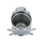 2316 Mould Material Aluminum Zinc Die Casting Parts Custom Mold Production For
