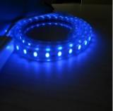 Wholesale High Voltage SMD5050 LED Flexible Strip from china suppliers