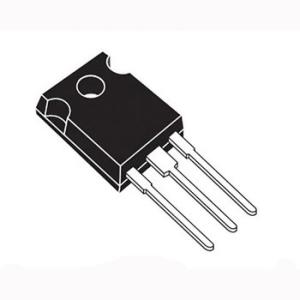 Wholesale High Frequency Inverters IC Chips IGBT Transistors 650V 80A 375W STGWA60H65DFB from china suppliers