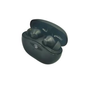 Wholesale OTC Hearing Aids The Top Choice for High-Performance and Affordable Solutions from china suppliers