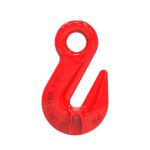 SLR085- G80 EYE SHORTENING GRAB HOOK