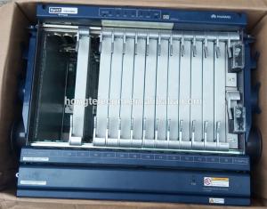 Wholesale 03022QJB TNK3STG DWDM OSN 8800 Clock Board STG from china suppliers