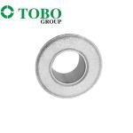 10 mm steel bush powder metallurgy carbon bearing bushing alloy sinter steel