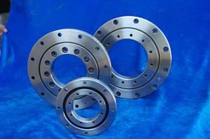 Wholesale Crossed roller bearing XU080149 from china suppliers