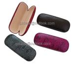 2024 hot selling metal eyewear cases for distributor and wholesale for reading