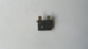 Wholesale DC12V 50-100A high current protector for vehicle and compressor motor from china suppliers