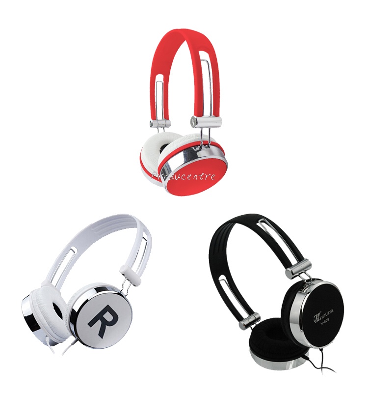 headset (8).jpg