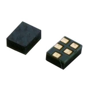 Wholesale RSF-2593.000-194000-1411-TR from china suppliers