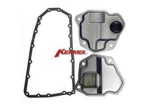 Wholesale 518495 05191890AA 5191890AA Automatic Transmission Filter For Nissan Rogue RE0F10A /D JF016E JF011E from china suppliers