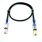SFF 8088 External SAS Cable
