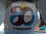 Fantastic Event Inflatable Advertising Products / Infalatable Helium Balloons