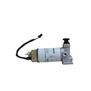 Wholesale 74060-2502 from china suppliers