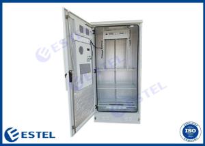 Wholesale IP55 Outdoor Telecom Enclosure from china suppliers